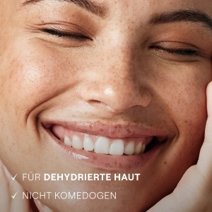 Crema Gel Hidratanta WELEDA Bio 48h, 30ml, cu Aloe Vera si Glicerina Vegetala - Img 8