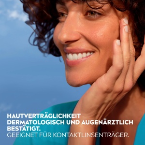 Crema pentru ochi NIVEA Q10 Anti-Falten, 15 ml, cu Q10, Vitamina C si E - Img 8