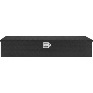 Cufar de unelte VEVOR JL-TB19-3, 177 L, 50 kg, aluminiu, impermeabil - Img 9