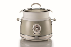 cuiseur a riz Ariete 00C290403AR0 - Img 3
