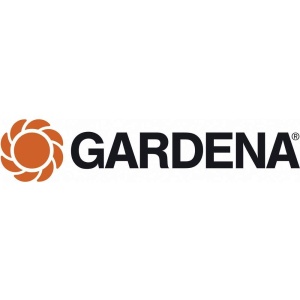 Cuplaj pentru furtun Gardena 13 mm (12 Zoll) si 15 mm (58 Zoll), montare usoara - Img 2