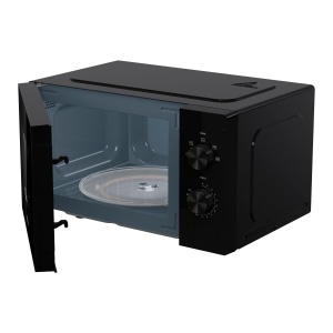Cuptor cu microunde HISENSE H20MOBP1, design flexibil, durabilitate ridicata - Img 6