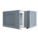 Cuptor cu microunde MWP304M, 29 programe automate, capacitate XXL - Img 3