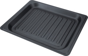 Cuptor Electric Steba KB M19, 19L, 230C, 3 Niveluri - Img 5