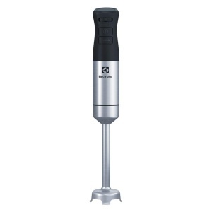 Cuptor incorporabil Electrolux EON50100X, 51L, 11300W, A - Img 5