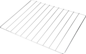 Cuptor Mini Steba KB A9, 9L, Timer 60 min, 2 Niveluri - Img 4