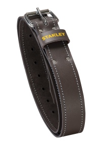 Curea pentru unelte Stanley STST1-80119, Multicolor, 130 x 2.5 x 6.5 cm - Img 3