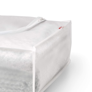 Cutie de depozitare Rayen 2034.01, 103 x 45 x 16 cm, material rezistent - Img 4