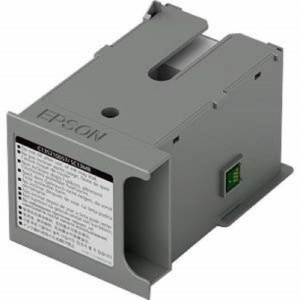 Cutie de intretinere Epson SureColor pentru imprimante SC-T3150 T5150, 210g