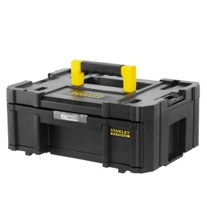 Cutie de unelte Stanley FMST1-71968, cu 6 compartimente, 44x33x18 cm