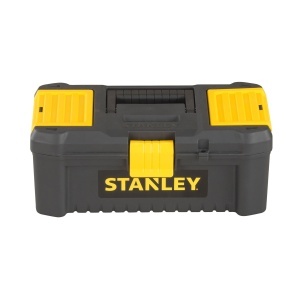 Cutie de unelte Stanley STST1-75514, capacitate 4kg, cu organizatoare, multicolor - Img 12