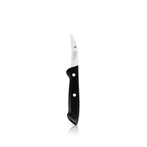 Cutit de curatat WMF Classic Line 16 cm, lama din otel special, maner din plastic
