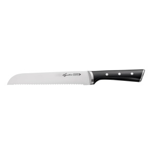 Cutit Lagostina Iceforce 20 cm Otel German Tehnologie Ice Force