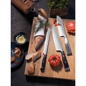 Cutit WMF Spitzenklasse Plus Spickmesser 22cm Performance Cut Otel Inoxidabil - Img 9