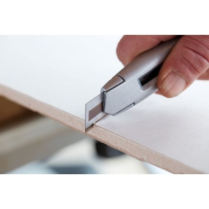 Cutite de schimb Stanley FatMax Pro Carbide 18mm, 10 bucati, durabilitate ridicata - Img 4
