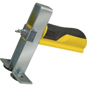 Cutter pentru constructii STANLEY STHT1-16069, latime taiere max 12 cm