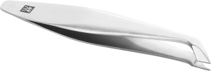 Cutter pentru cuticule ZWILLING, Premium, din otel inoxidabil, design ergonomic - Img 4