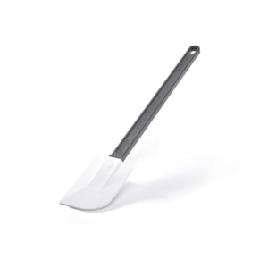 de Buyer - Racleta rezistenta la temperaturi ridicate - 45cm - 4740.42N