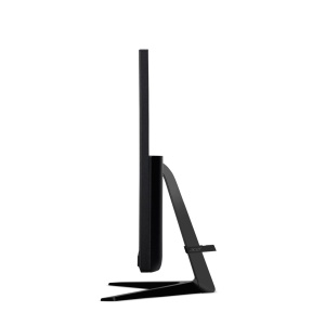 Desktop PC Acer Aspire C24 Intel Core i5 16GB RAM 1024GB SSD Windows 11 - Img 8