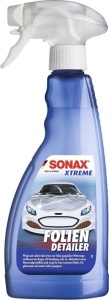 Detailer pentru Folii SONAX XTREME 500 ml - Protectie si Intretinere