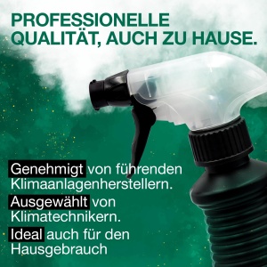 Detergent pentru Curatare JAB, 1L, Alkalin, cu Pulverizator - Img 7