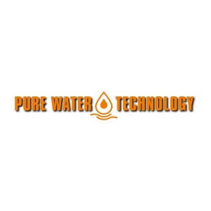 Detergent pentru geamuri SONAX XTREME - Pure Water Technology, 500 ml - Img 4