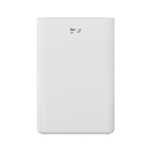 Dezumidificator Beko BDPO 010, 10L, 39 dBA, Timer 12h