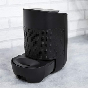 Dezumidificator Cecotec BigDry 2000 Light Black, 600 ml, 23 W, Negru - Img 4