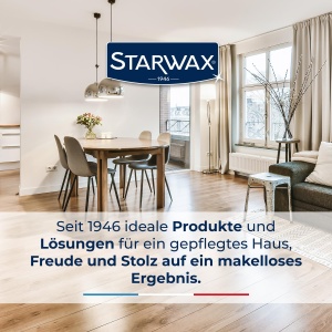 Dezumidificator Starwax 500 g, Anti-mucegai, Fara miros, pentru spatii de pana la 25 m - Img 6