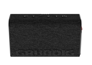 Difuzor Bluetooth Grundig Xplore 8 W RMS Bluetooth V53 raza de actiune de pana la 30 m durata de viata a bateriei de pana la 15 ore functie SOS power  - Img 2