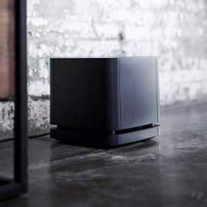 Difuzor BOSE Bass Module 500 Negru - Img 2