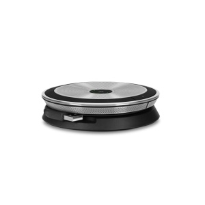Difuzor Sennheiser SP 20 ML, material de calitate, durabil, robust - Img 4
