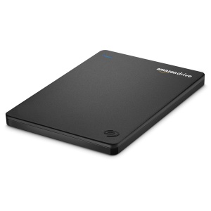 Discul extern Seagate Duet, 1TB, portabil, USB 3.0 - Img 3