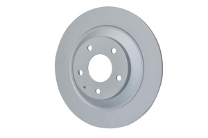 Discuri de frana Bosch BD2167, diametru 303 mm, grosime 10 mm, certificat ECE-R90 - Img 4