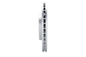 Discuri de frana Bosch BD782 - 280 mm, ventilate, 2 bucati - Img 6