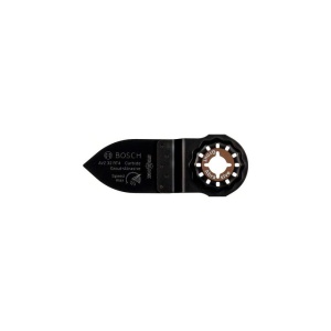 Discuri de slefuire Bosch Professional 2609256D52, 32mm, Negru - Img 2