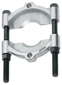 Dispozitiv de Aburire GEDORE 22-115 mm, 1.402, Fabricat in Germania