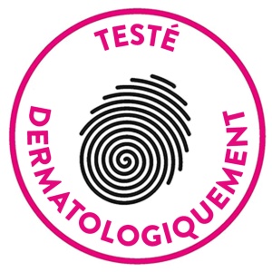 Dispozitiv de incalzit ceara Veet Spawax, 6 discuri, aroma dulce de smochine si crin violet - Img 5
