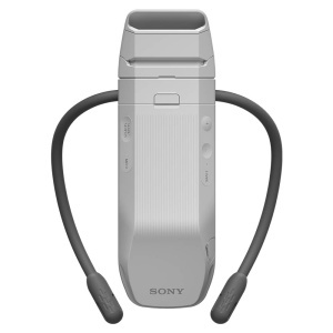 Dispozitiv termic portabil Sony REON Pocket PRO Plus, racire si incalzire, design ergonomic - Img 8