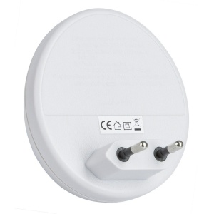 Dispozitiv Ultrasonic Anti-muste Kerbl UltraStop, 60 mp, 100 non-toxic - Img 2