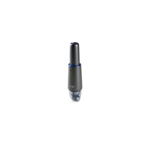 DOMO DO238S Aspirator de mana 'My Vac' - 7,2 V - Antracit - Img 2