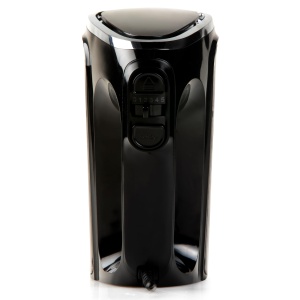 DOMO DO9258M Mixer de mana - versiune din otel inoxidabil - cu pornire usoara - 800 W - Img 5