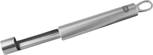 Dr Oetker Apfelentkerner Din Inox Argintiu 22 cm