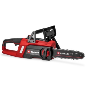 Drujba cu acumulator Einhell GE-LC 1825 Li BL-Solo 18V motor fara perii lungime taiere 225 cm