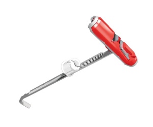 Dublu Kippdubel Fischer DuoTec 10 S PH, 10 bucati, pentru gips-carton si lemn - Img 2