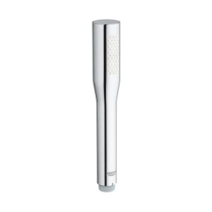 Dus cu apa economica GROHE Vitalio Get, crom, sistem anticalcar, universal - Img 4