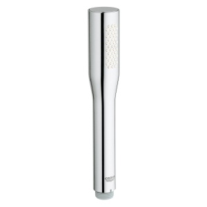 Dus Grohe Euphoria Cosmopolitan, Normal Strahl, EcoJoy, Cromat
