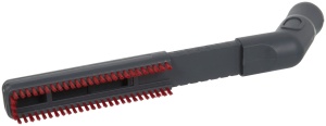 Duza adanca Hoover 35602177 pentru aspirator H-freie 100, ideala pentru curatare profunda
