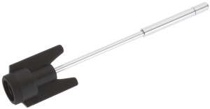 Duza de curatare Wagner pentru pistol de vopsit W 95, W 140 P, 180 P