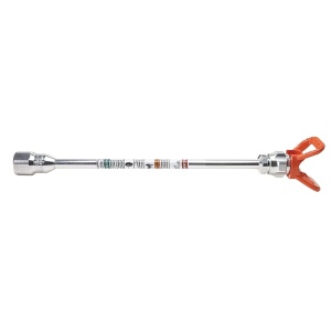 Duza extensie Graco 243295, 25 cm, compatibila cu Magnum A20-A80